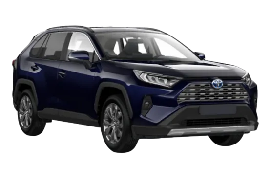 taxi toyota rav 4 easy taxi annemasse