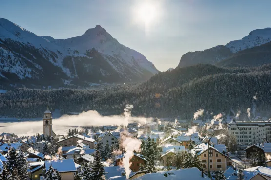 transfert en station de ski depuis annemasse et aeroport geneve